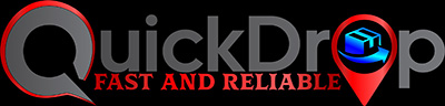 MyquickDrop